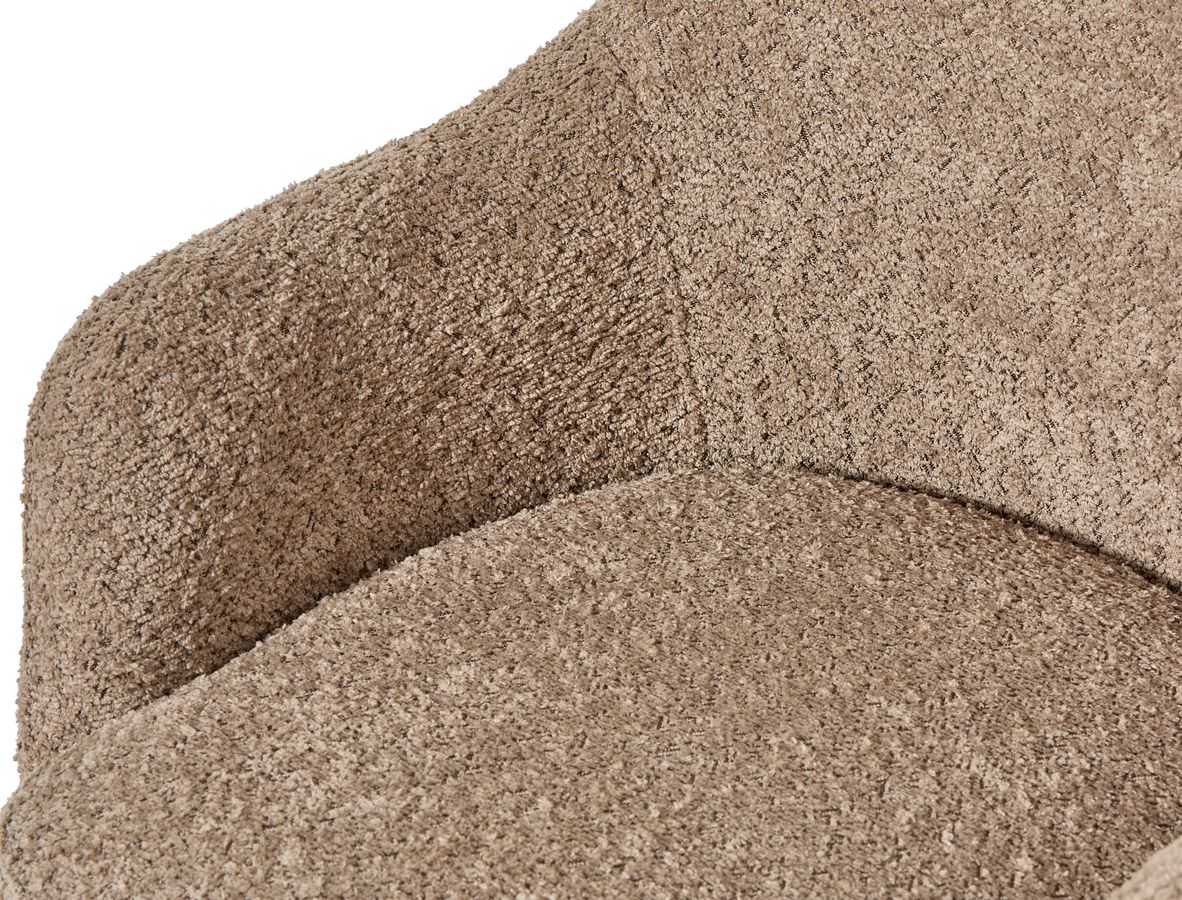 Eastwood live Matgrupp med 6 stolar Edin view 5