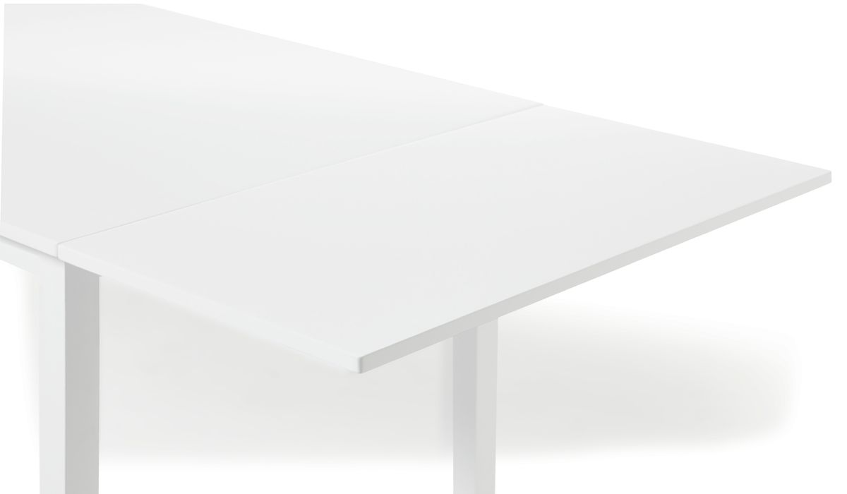 Ingrid Tilläggsskiva