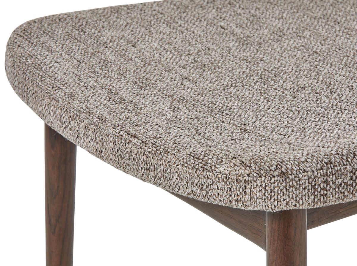 Astrid Matgrupp med 6 stolar Canape view 4