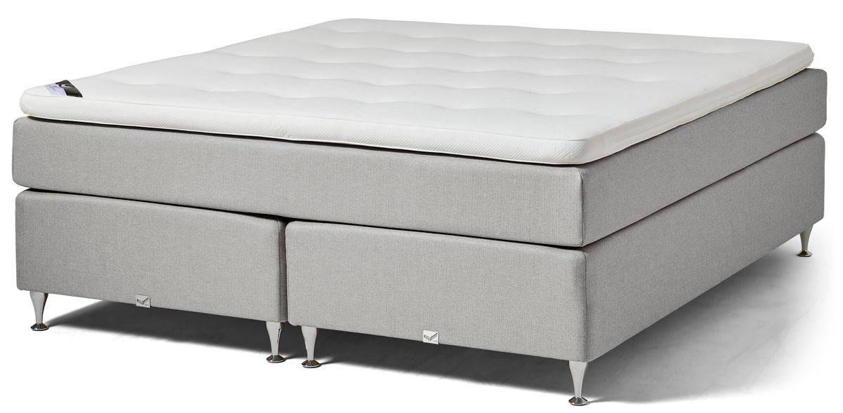 Active Kontinentalsäng