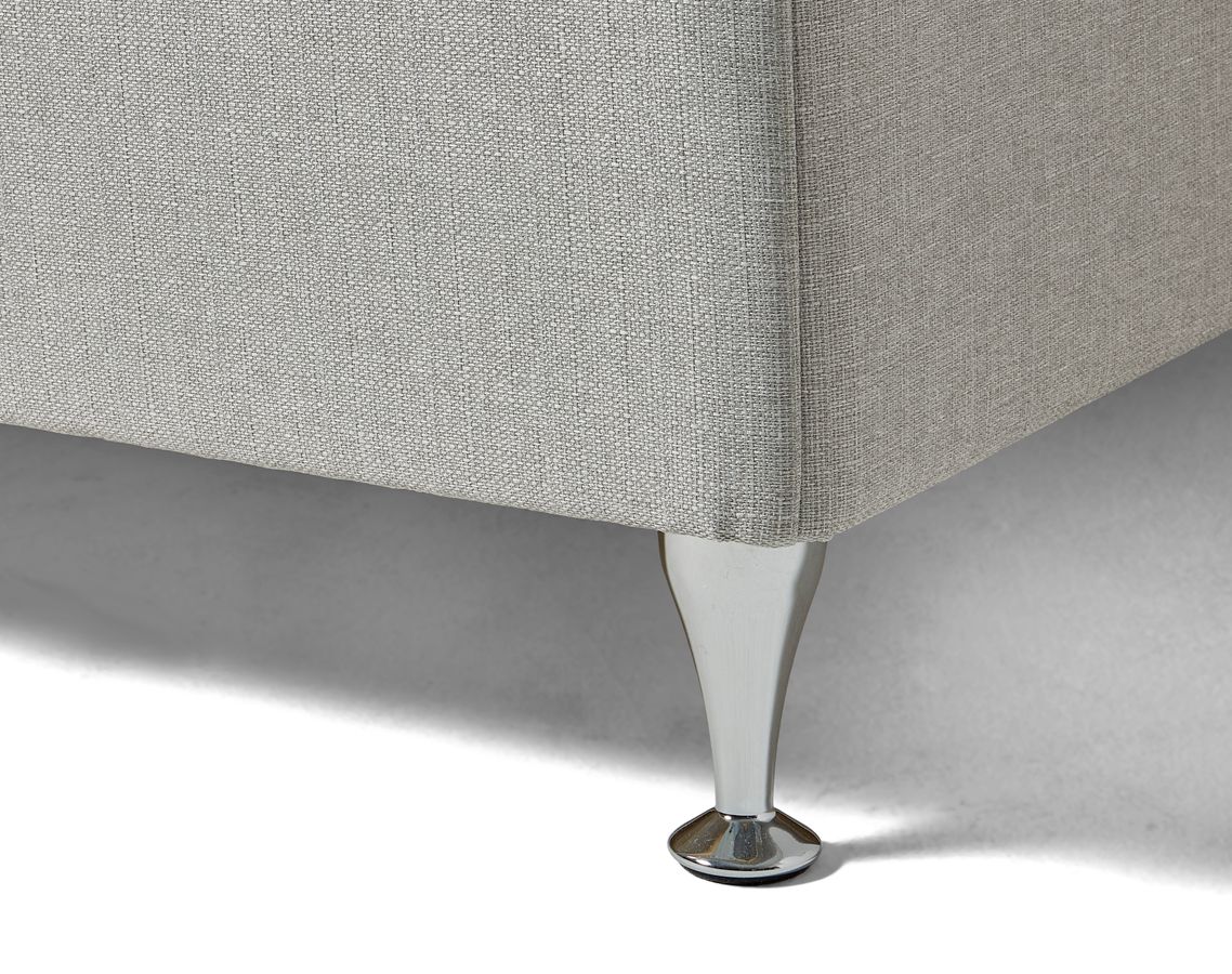 Active Kontinentalsäng view 2