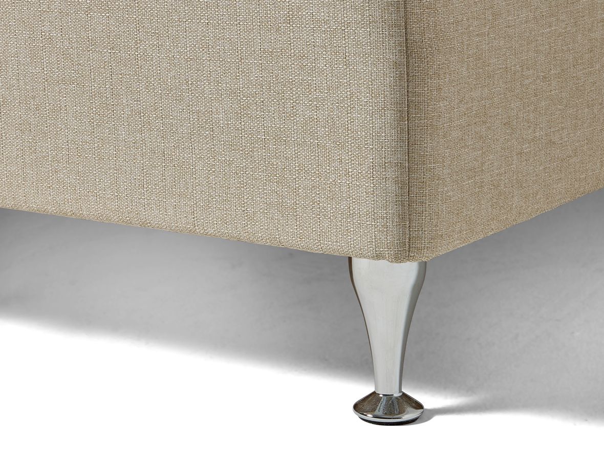 Active Comfort Kontinentalsäng view 3