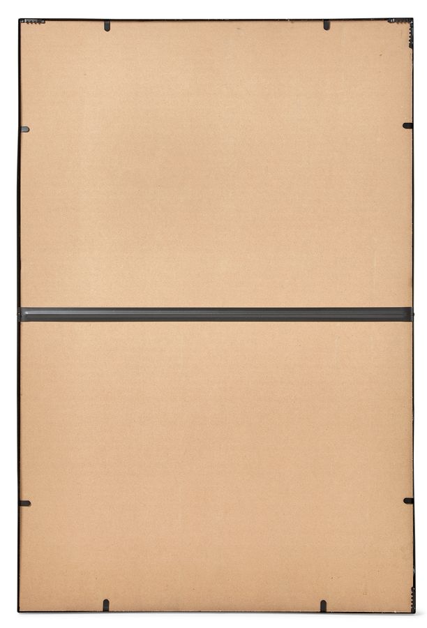 Vanessa Väggspegel view 3