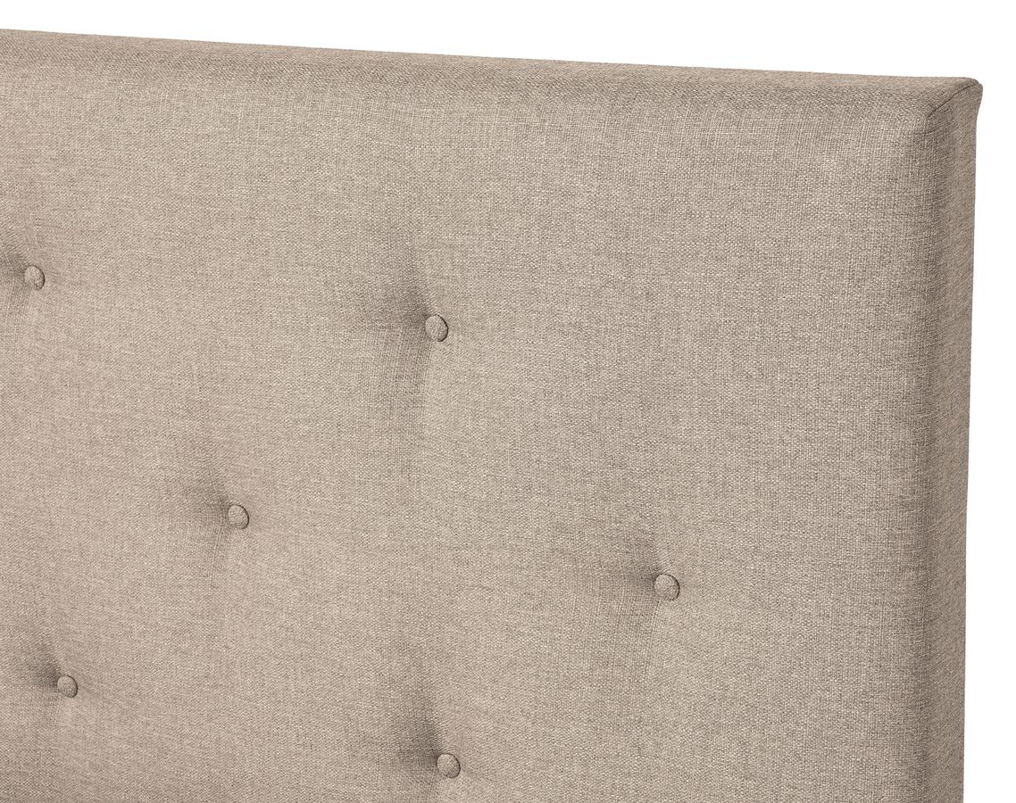 Active Pikerad Pikerad sänggavel 210 cm view 2