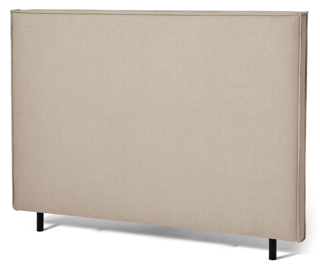 Active Slät Slät sänggavel 160 cm