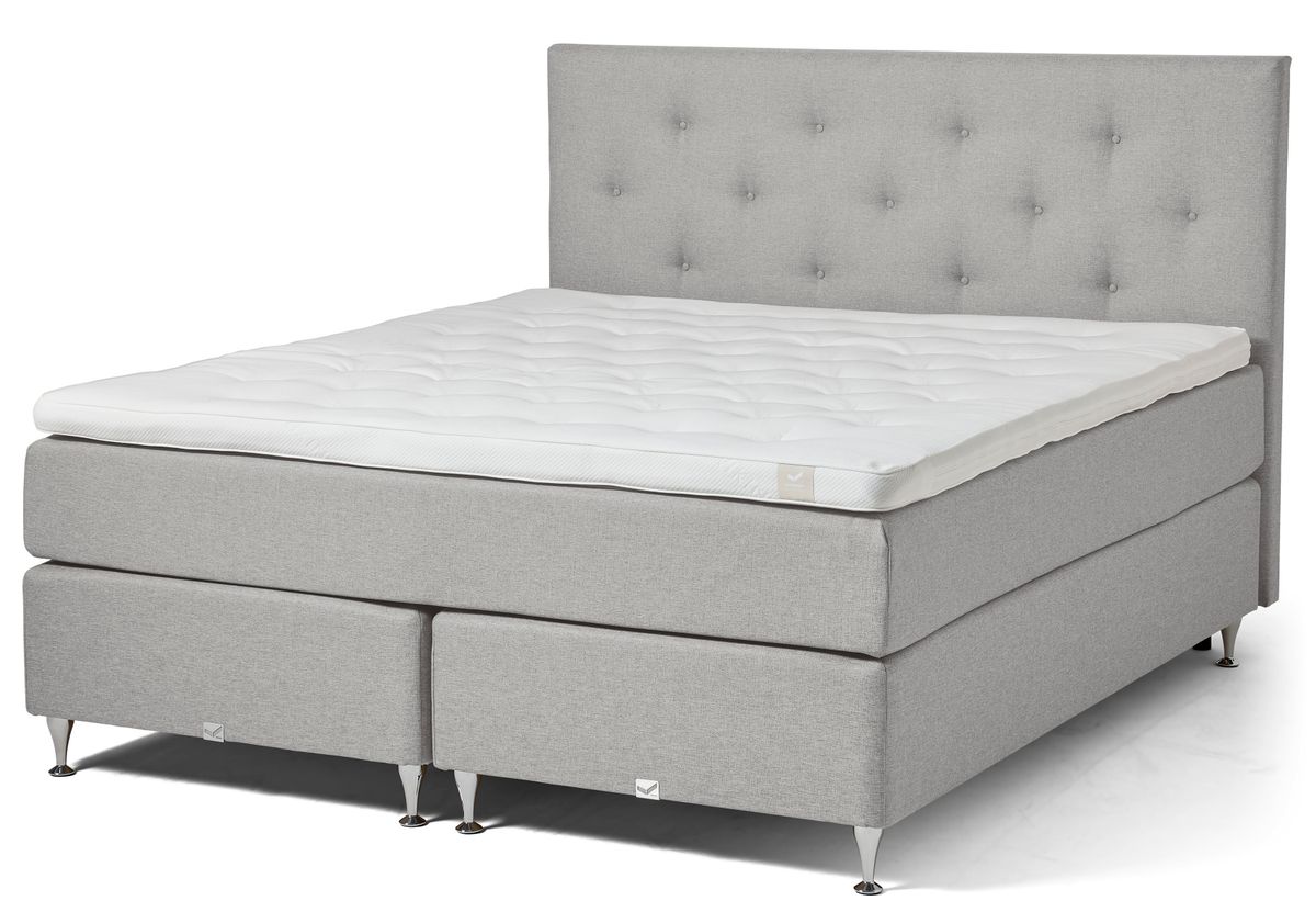 Active Exclusive Kontinentalsäng