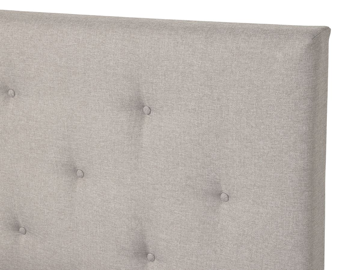 Active Exclusive Kontinentalsäng view 2