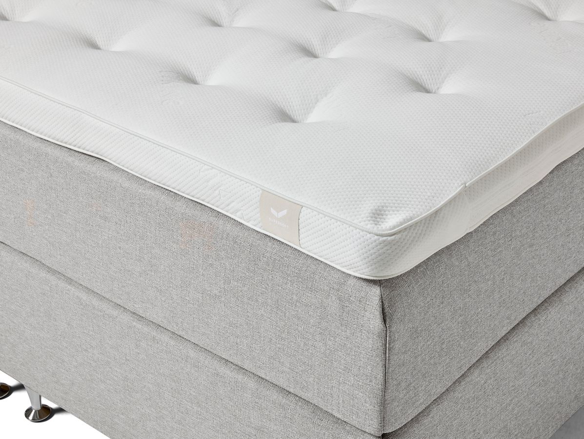 Active Exclusive Kontinentalsäng view 3