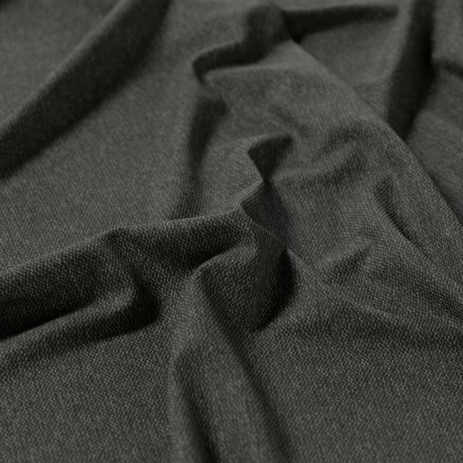 Cherrie 4-sits soffa view 6