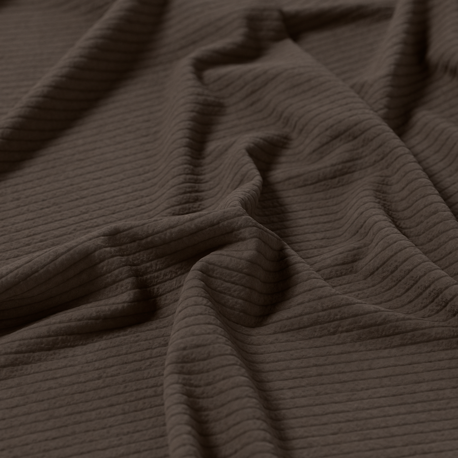 Cherrie 4-sits soffa view 6