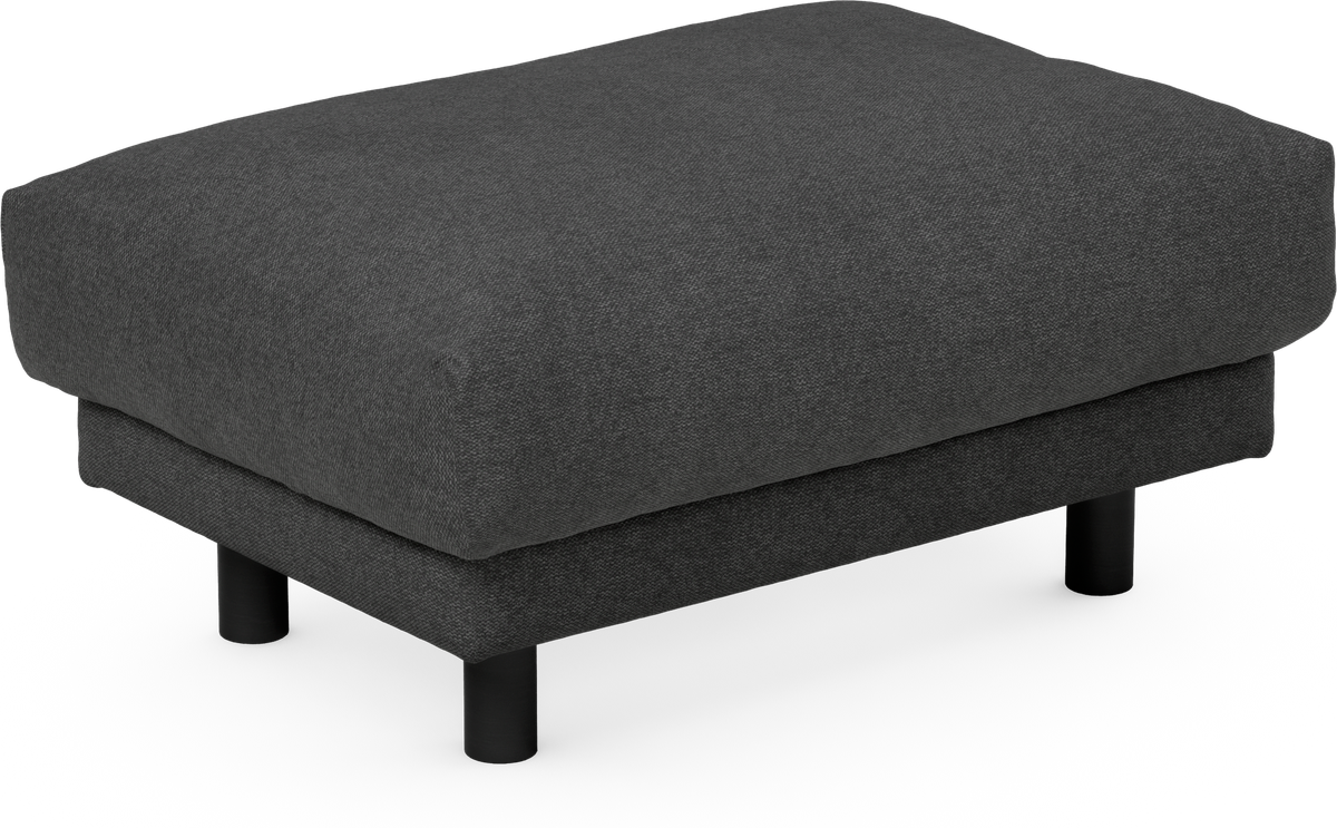 Cherrie Fotpall 110 view 2