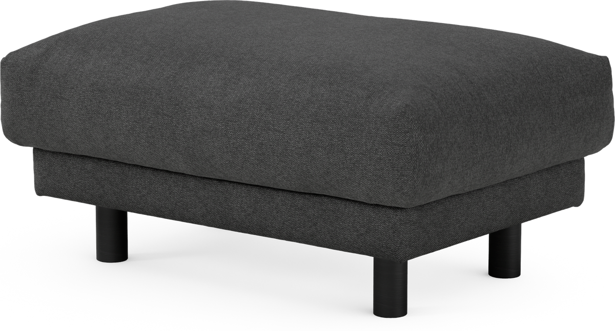 Cherrie Fotpall 110 view 3