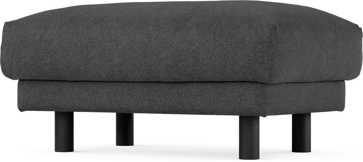 Cherrie Fotpall 110 view 4