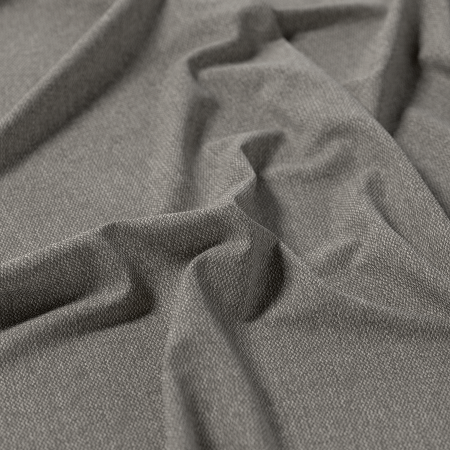 Cherrie 4-sits soffa view 6