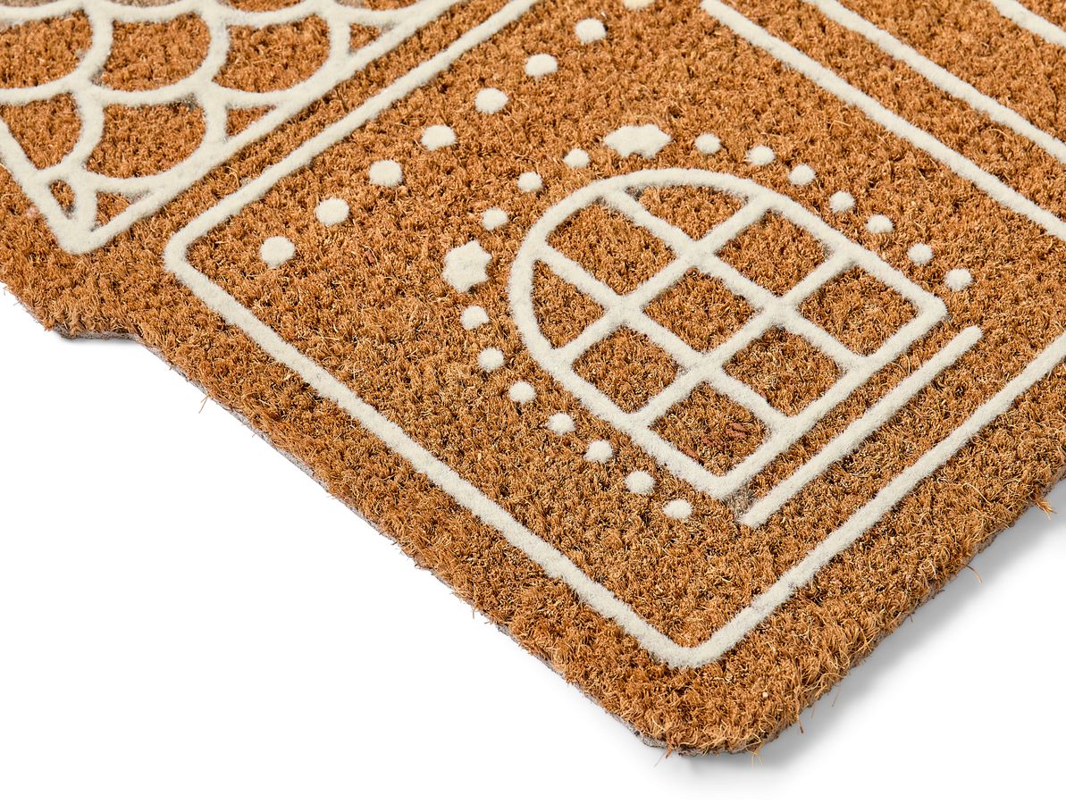 Julhus Dörrmatta view 2