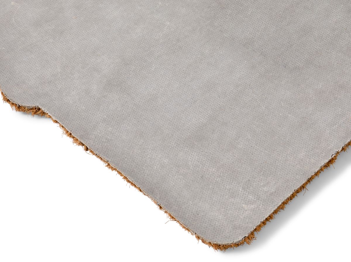 Julhus Dörrmatta view 3