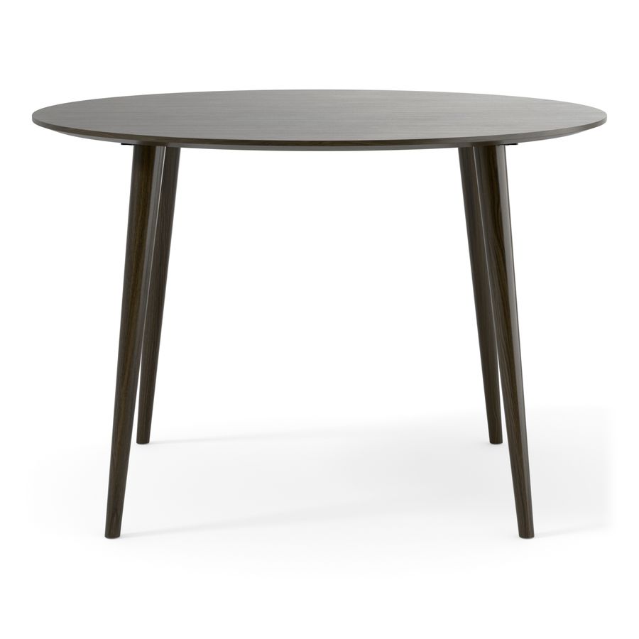 Plaine Matbord view 2