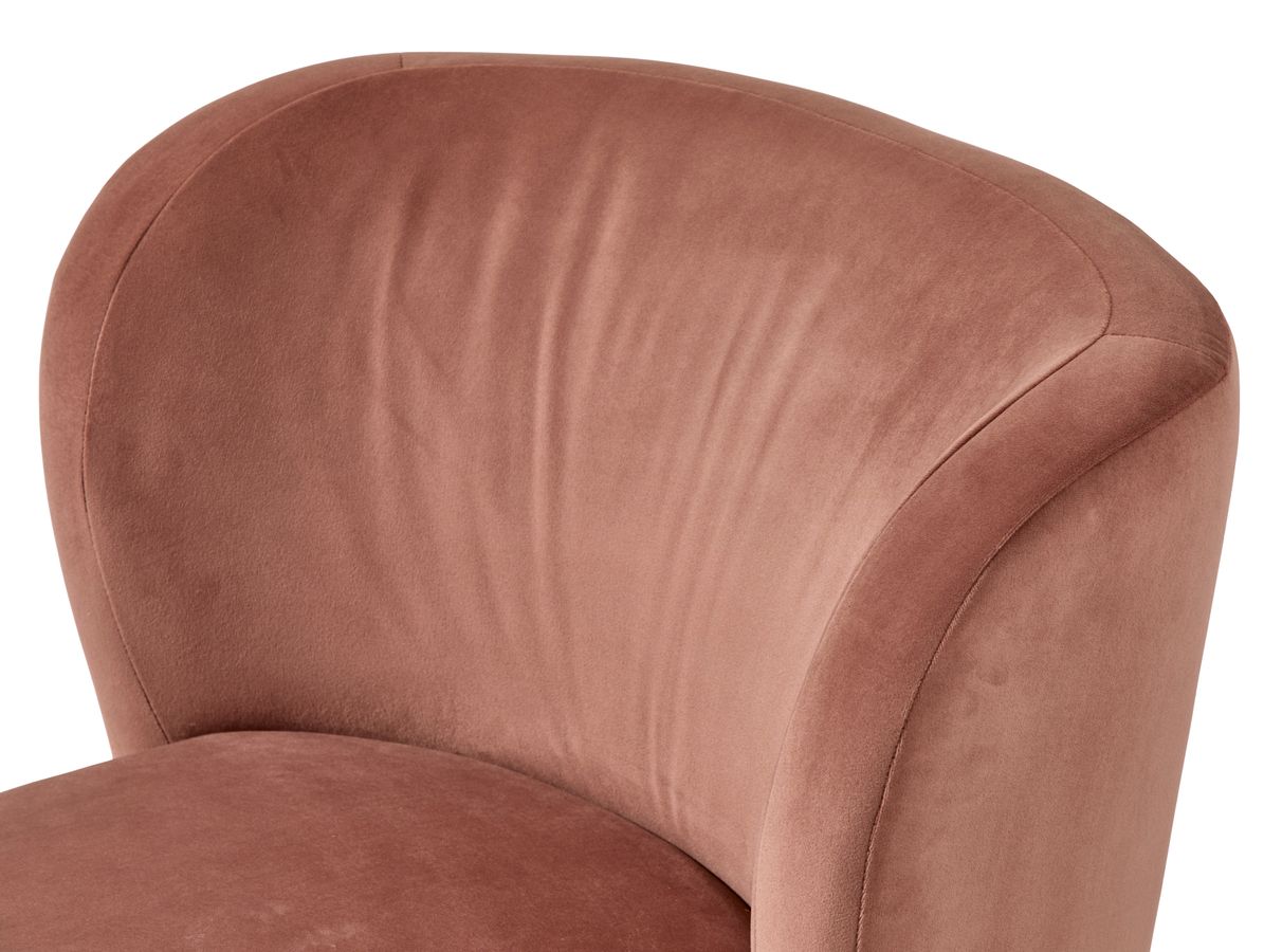 Hanna Fåtölj view 6