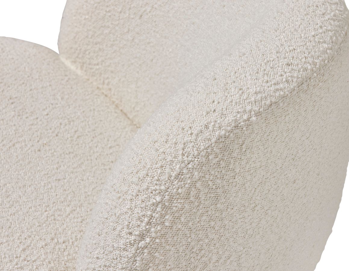 Janni Fåtölj view 3