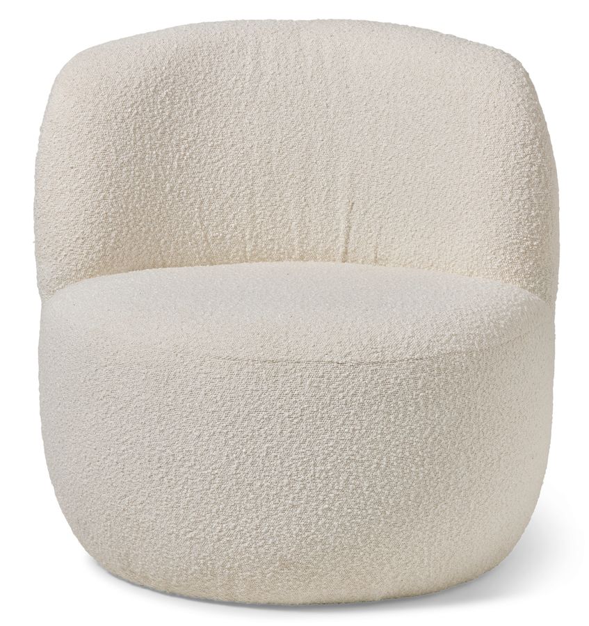 Janni Fåtölj view 4