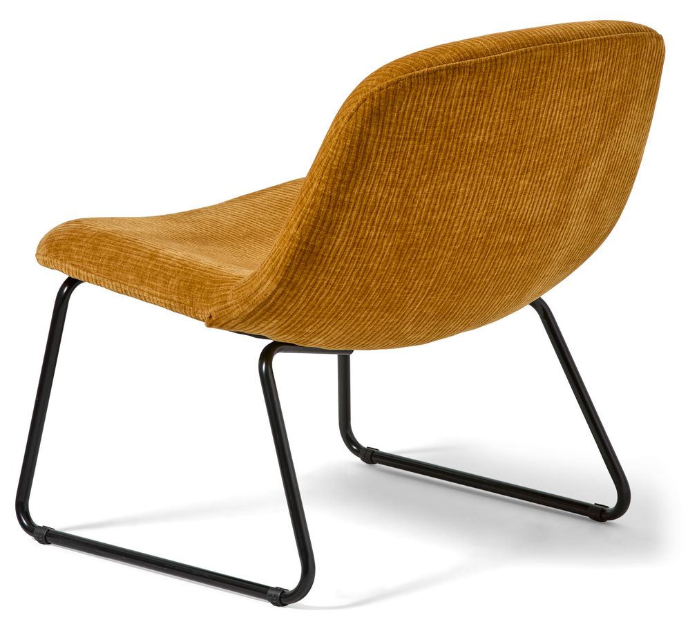 Lexie Fåtölj view 2