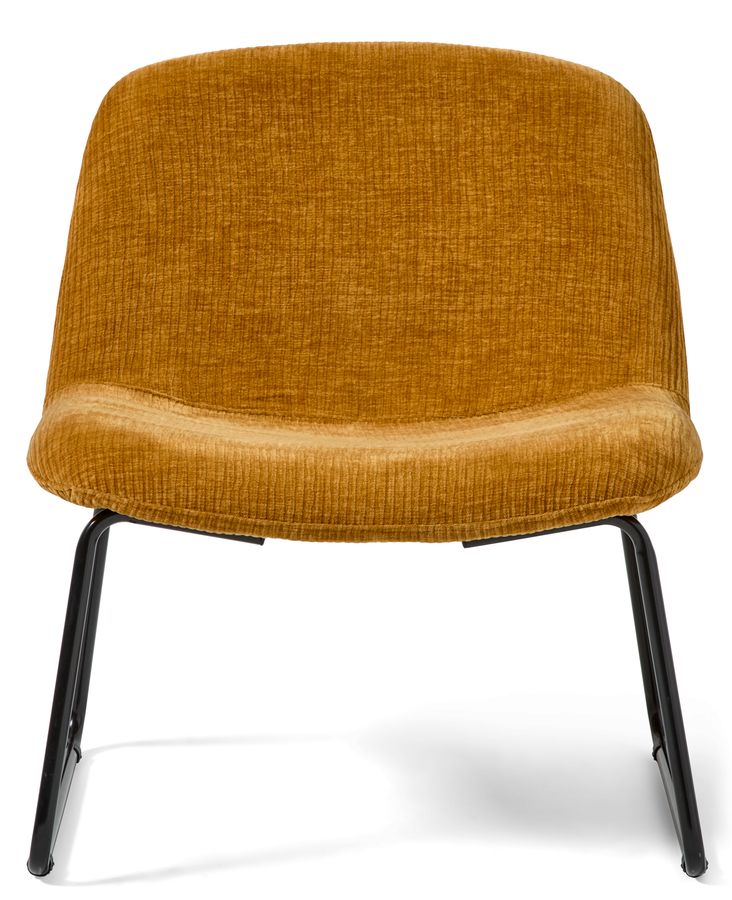 Lexie Fåtölj view 3