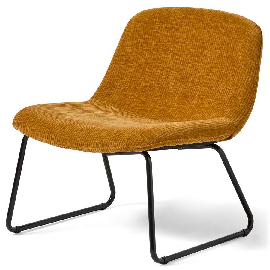 Lexie Fåtölj view 4