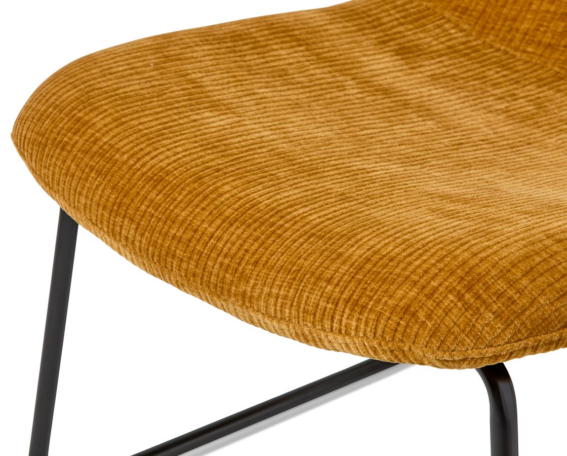 Lexie Fåtölj view 5