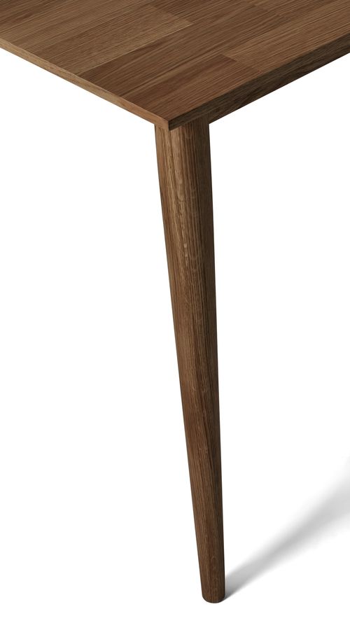 Harry Matbord 190x90x75 cm view 3