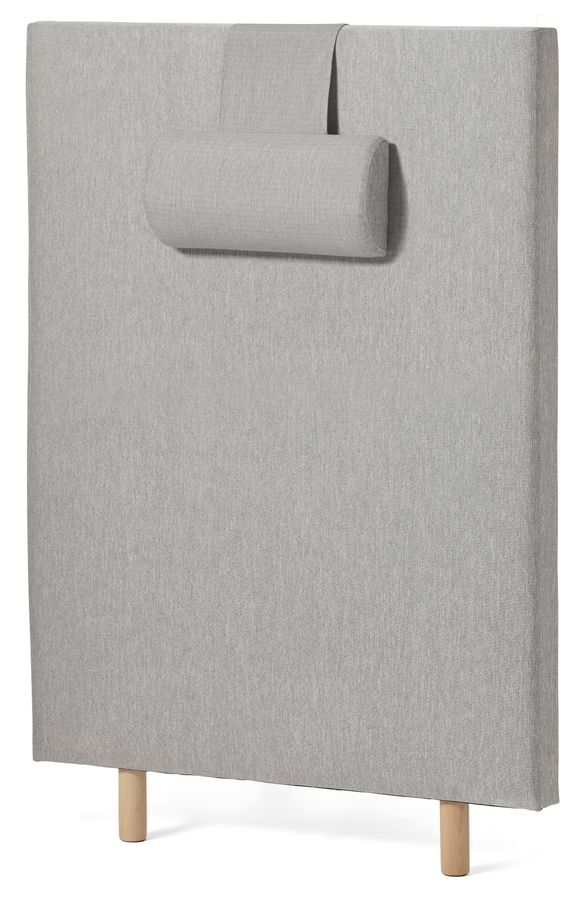 Väderö Sänggavel 90 cm