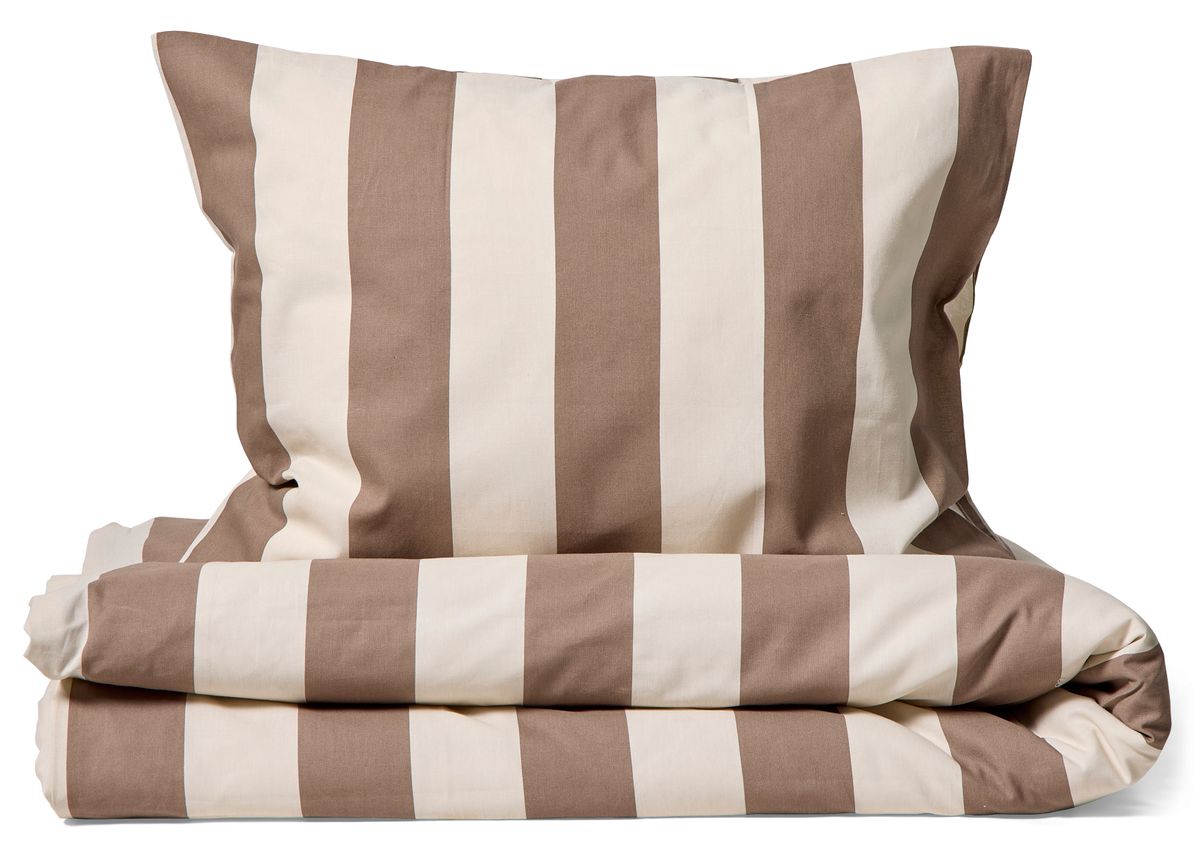 Madigan Påslakanset i bomull