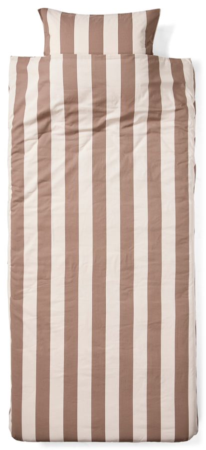 Madigan Påslakanset i bomull view 3