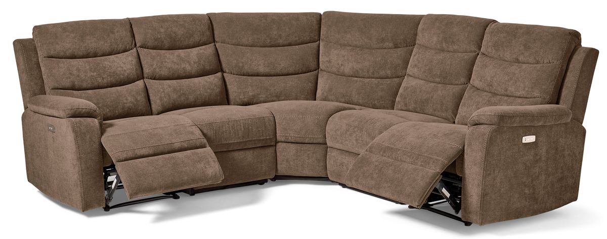 Lazy Hörnsoffa view 5