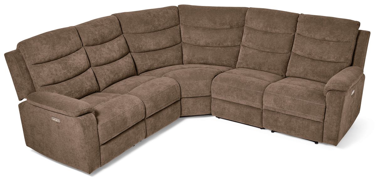 Lazy Hörnsoffa view 7