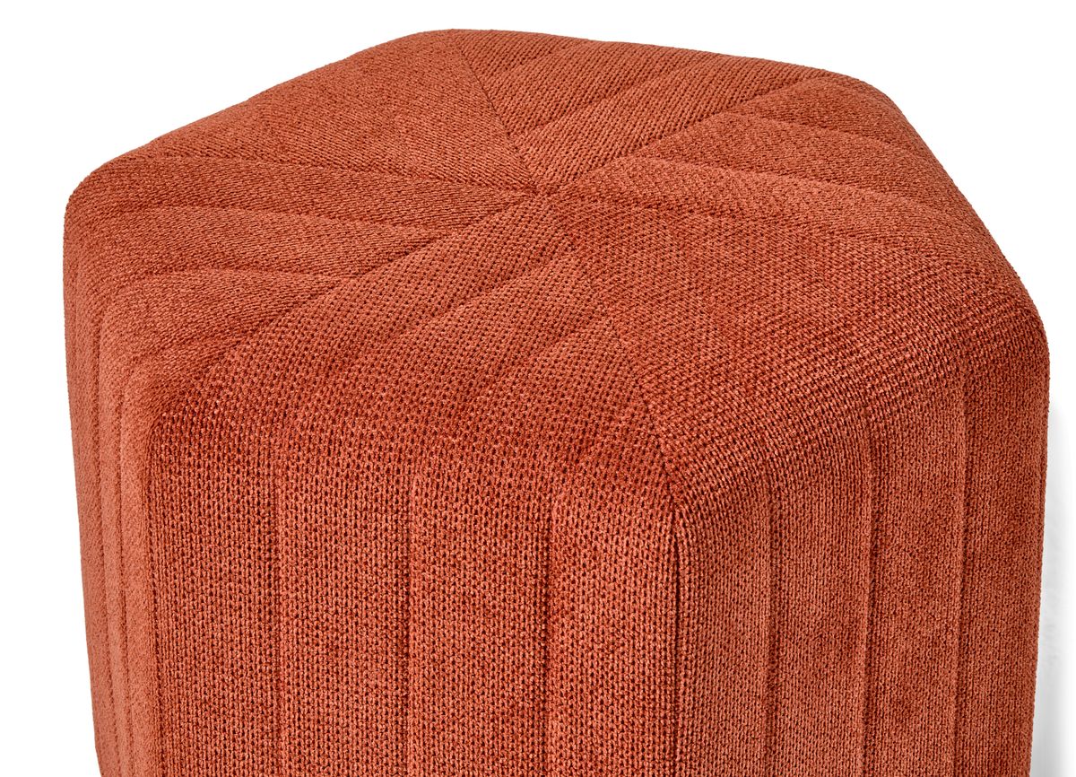 Sola Sittpall view 3