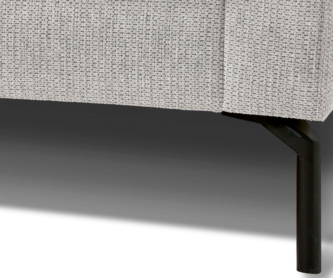 Maison 3-sits soffa view 2