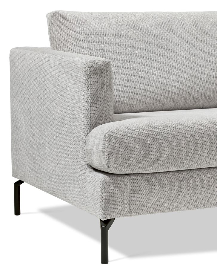 Maison 3-sits soffa view 3