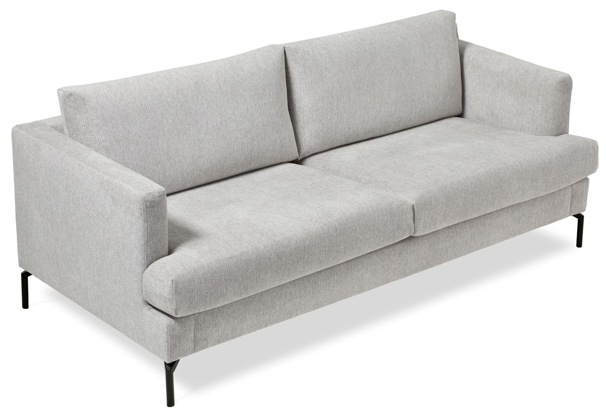 Maison 3-sits soffa view 4