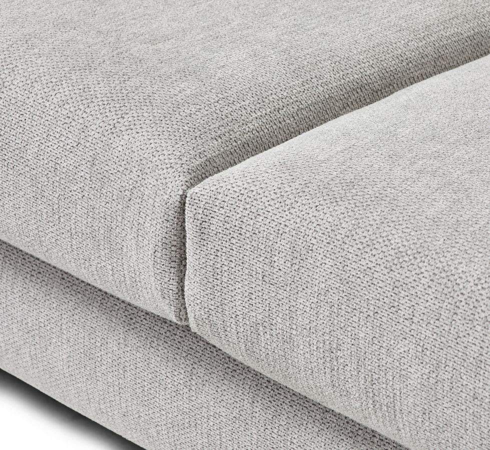 Maison 3-sits soffa view 5