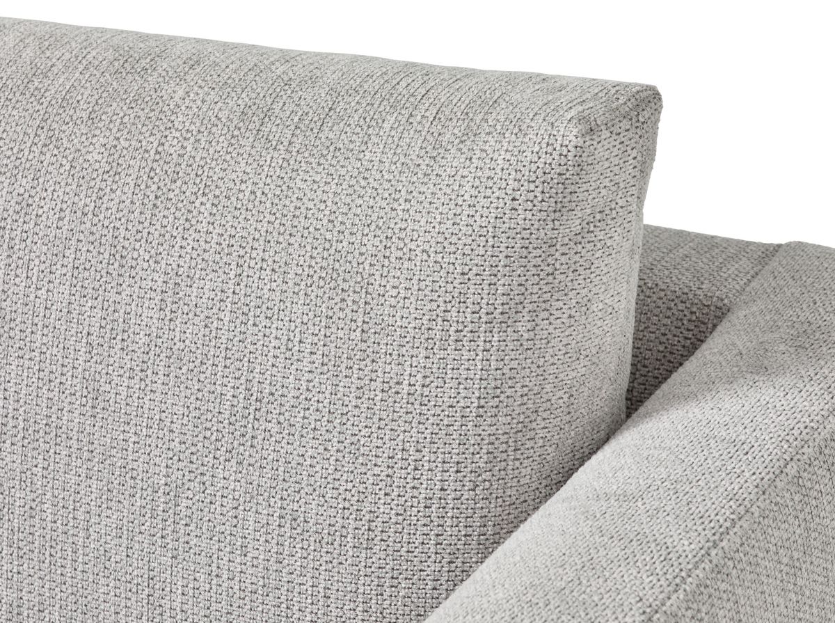 Maison 3-sits soffa view 7