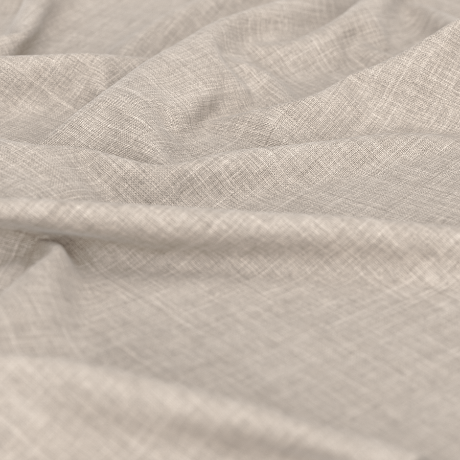 Saltskär Exclusive Kontinentalsäng view 2