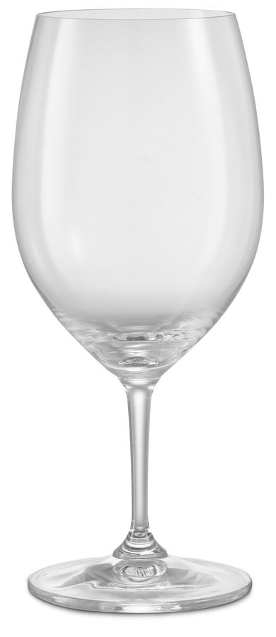 Vivino Rödvinsglas view 3