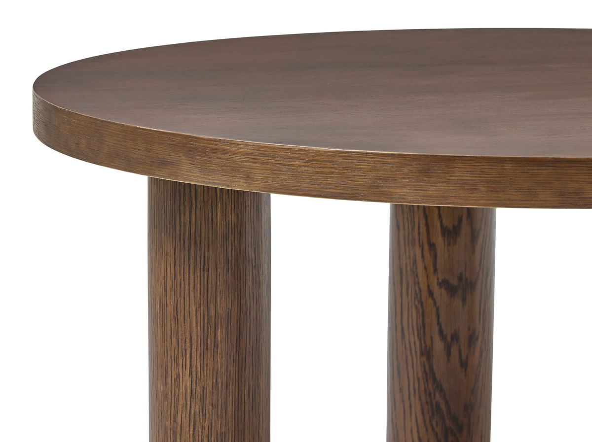 Moritz Soffbord view 2