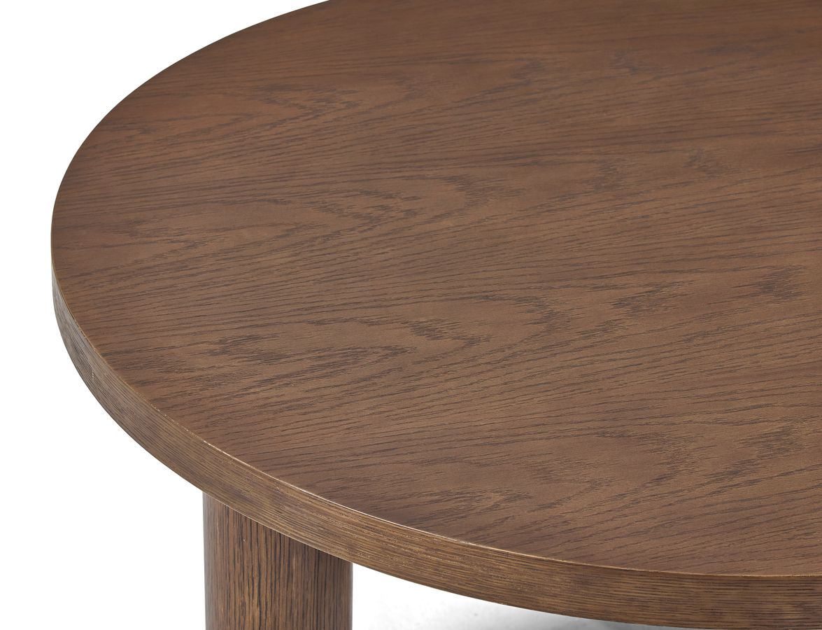 Moritz Soffbord view 3