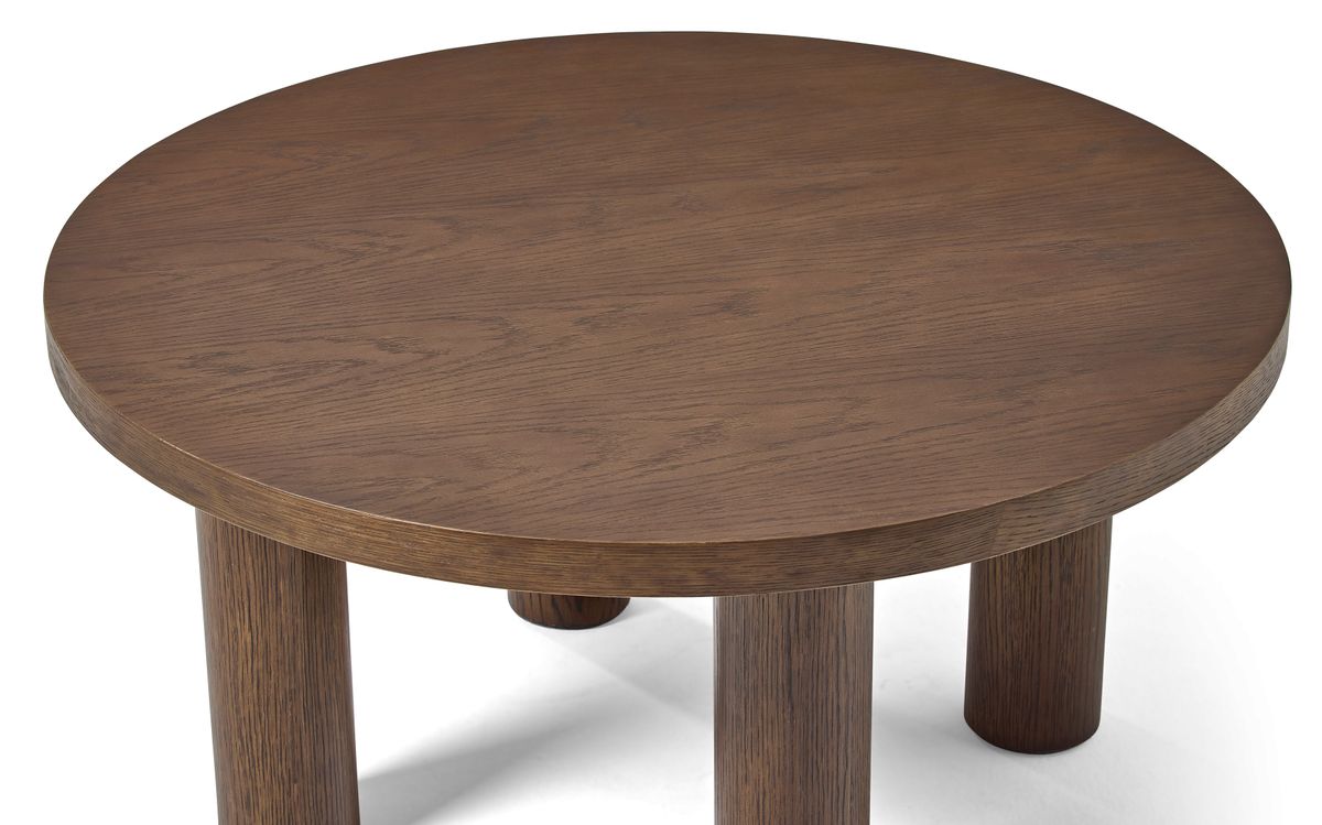 Moritz Soffbord view 4