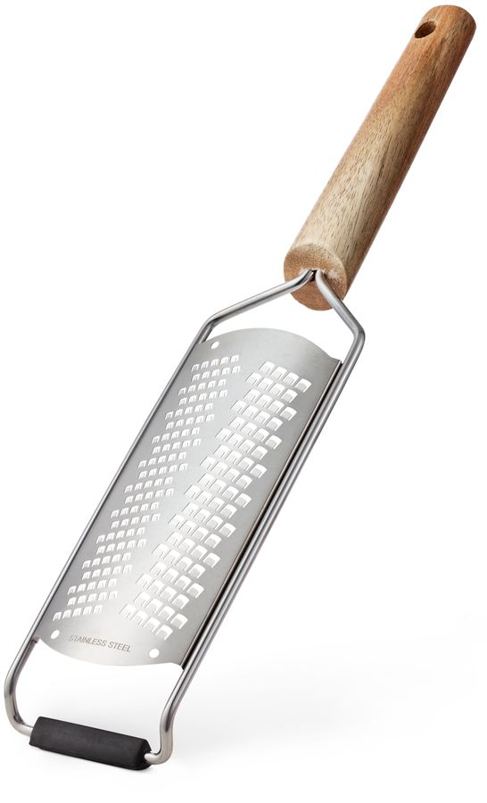 Timjan Rivjärn view 2