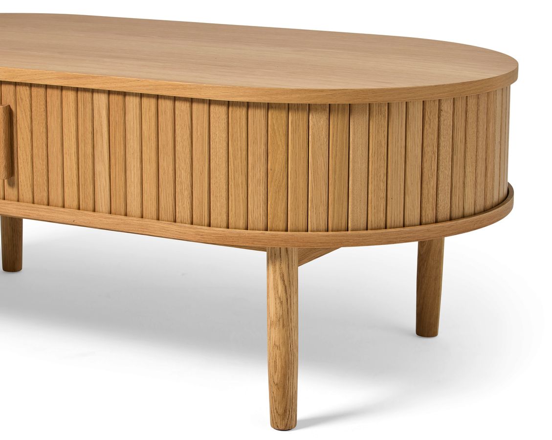 Judit Soffbord view 2