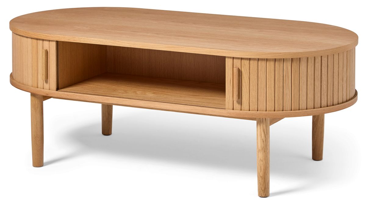 Judit Soffbord view 3