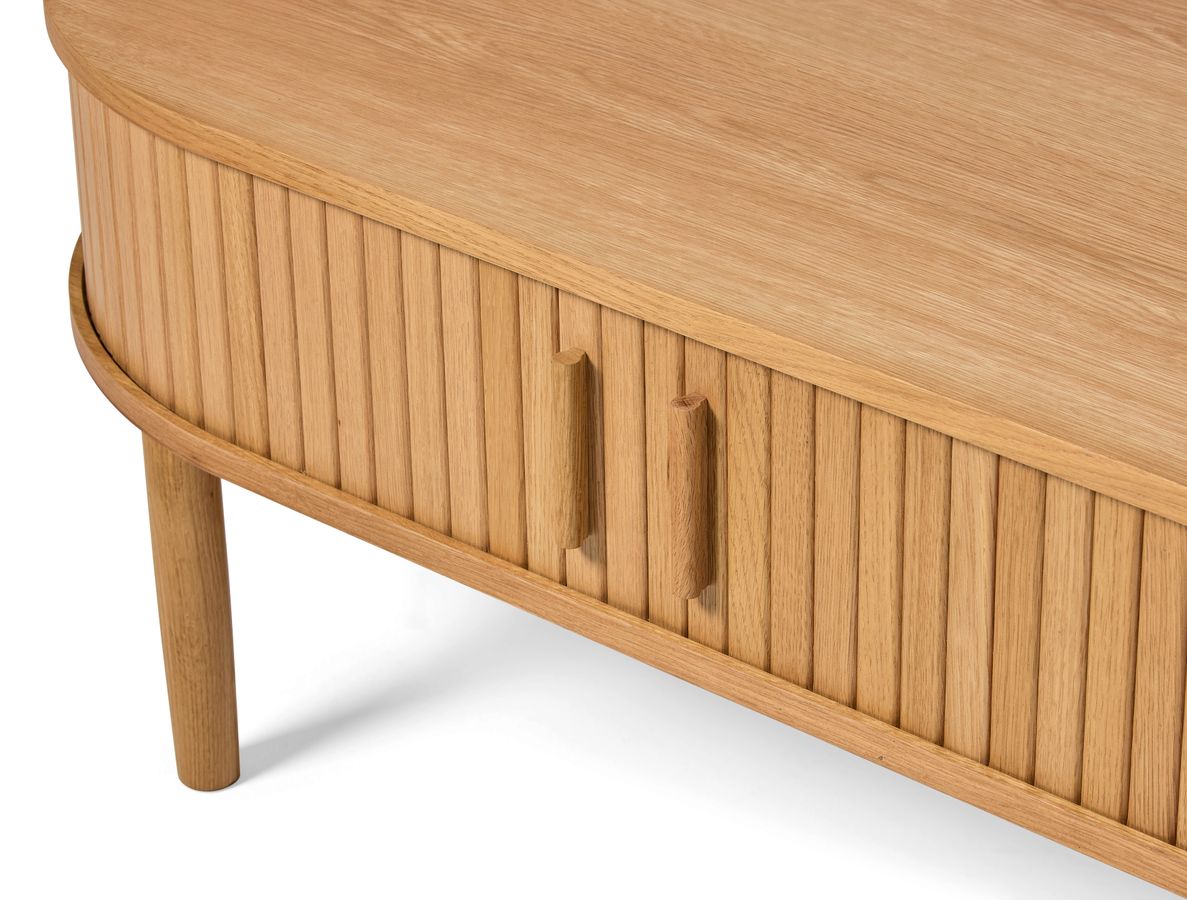 Judit Soffbord view 5