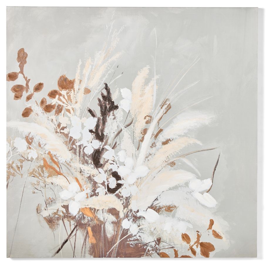 Everlasting Bouquet Tavla